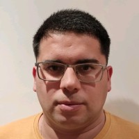 Juan Carlos Castillo