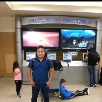Hector Mendez Hernandez