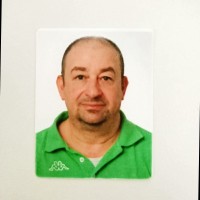 Ivo Riolfi