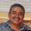 Eliud Mejia Lara