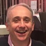 Jimmy Hendry