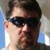 Jeff Young