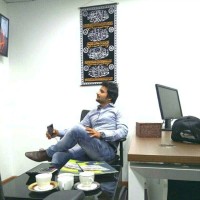 Ubaid Innovate