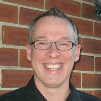 Yves Fortin