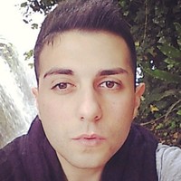 Alessio Abbriano
