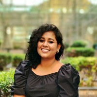 Sowmya Soundararajan
