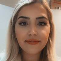 Didem Polat Karakaş