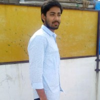 Shakeer Basha