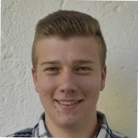 Flo Böck