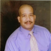 Kenneth Rodgers