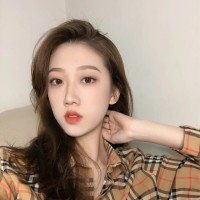 林玉溪