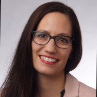 Tamara Hunziker (Schärer)