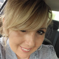 Lisa Estep