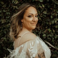 Bailey Chavez