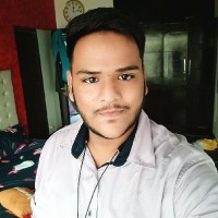 Mohd Ali Shaikh