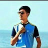 Shohan Shohan