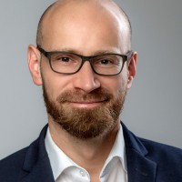 Thomas Gehler