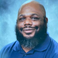 Dernell Perkins