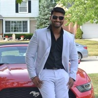 Rahidur Chowdhury