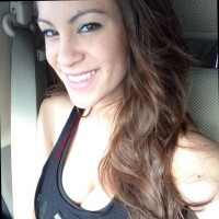 Angie Cassie