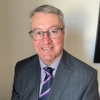 Bryan Clark