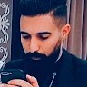 Abdullah Al-Anani