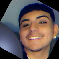 Ezeqiel Valanzuela