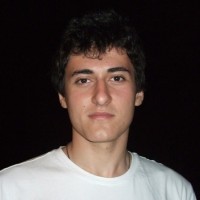 Radu Ciubancan
