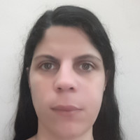 Anabella Rosa Meligeni