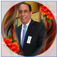 Essam El Din Abu Baker