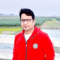 Asit ranjan sarker