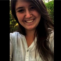 Kelsie Truett