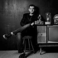 David Eleazar Moreno Dominguez