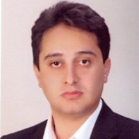 omid rashvand