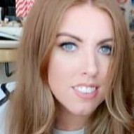 Chloe Bain