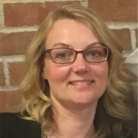 Karen Golat