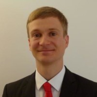 Felix Thiessen