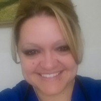 JENNIFER BIRDSONG