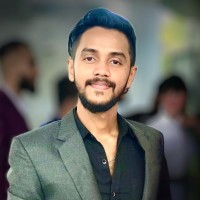 Ashiq Asker