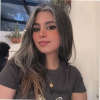 Dorya Mustafa