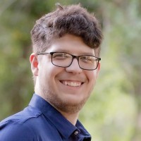 Joshua Schulteis
