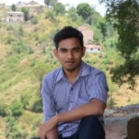 Pawan Kumar