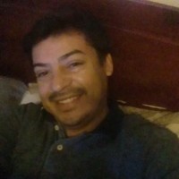 Luis Lara