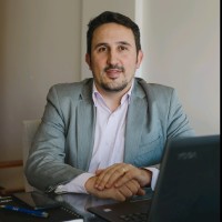 Augusto Massa