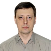 Konstantin Kuzmin