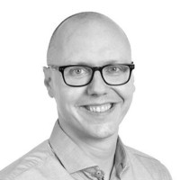 Guðjón Eiður Ásmundsson