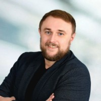 Eugen Thiessen