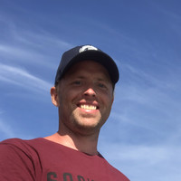 Henrik Hultström