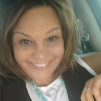 Pam Tait
