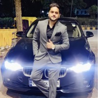 Rohan Yadav